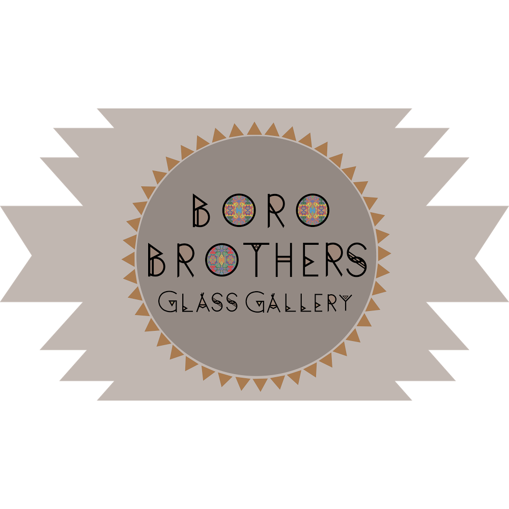 Boro Brothers Glass Gallery | 1549 Lincoln Ave, Holbrook, NY 11741 | Phone: (631) 615-6550