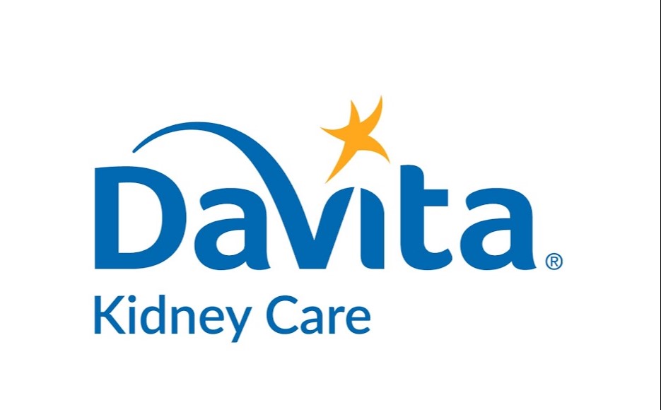 DaVita Henry Avenue Dialysis | 3232 Henry Ave, Philadelphia, PA 19129 | Phone: (267) 876-4258