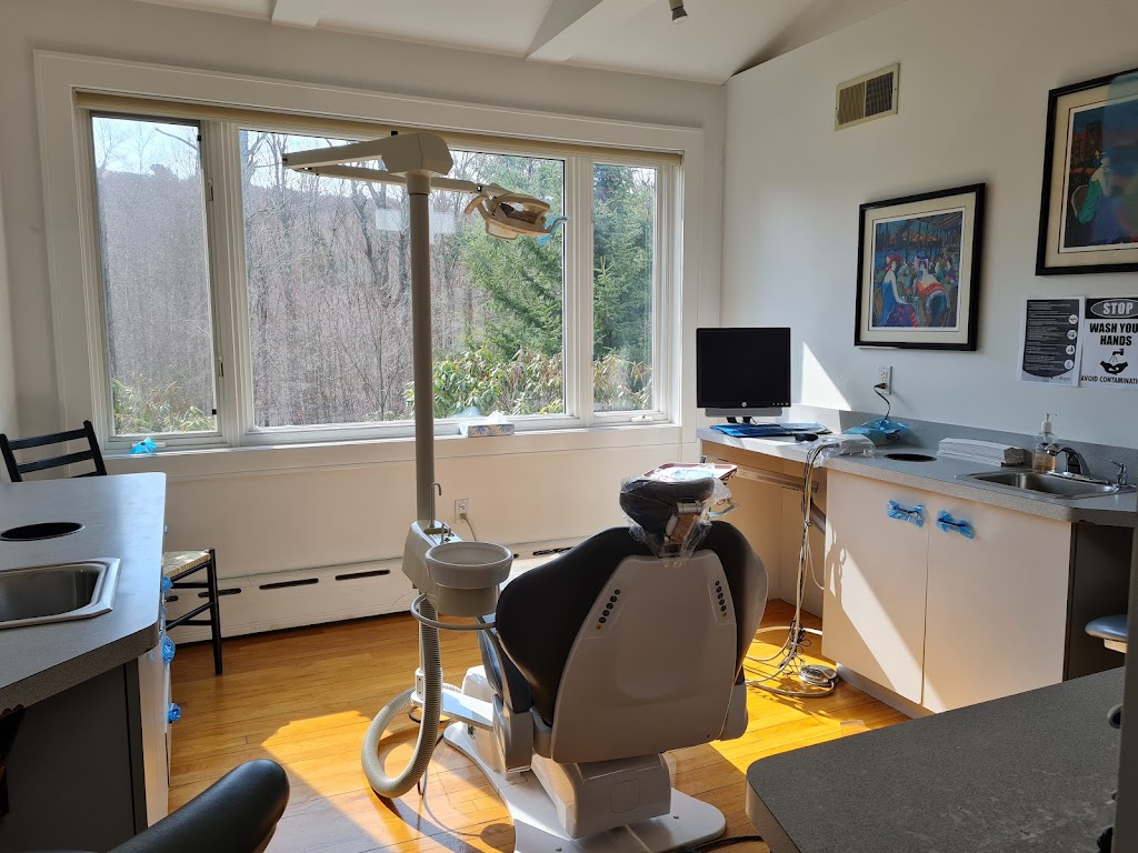 Cohen Dentistry | 816 Old Rte 17, Harris, NY 12742 | Phone: (845) 796-9018