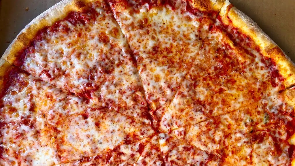 Farmingdale Pizza & Pasta | 75 Merritts Rd, Farmingdale, NY 11735 | Phone: (516) 755-1200