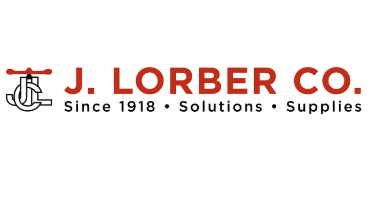 J. Lorber Company - Pennsauken | 6415 S Crescent Blvd, Pennsauken Township, NJ 08110 | Phone: (856) 662-0808