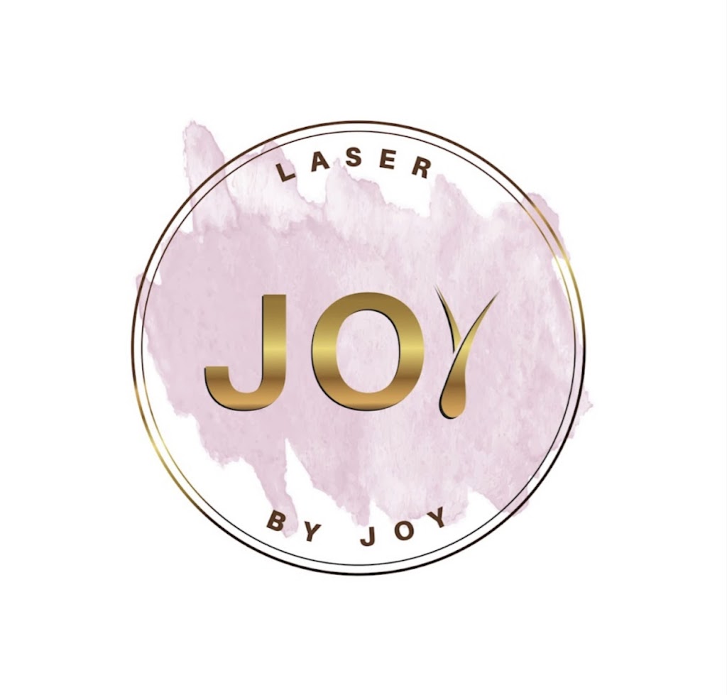 Laser by Joy | 777 Chestnut Ridge Rd, Chestnut Ridge, NY 10977 | Phone: (516) 399-0473