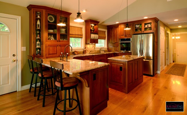 Kitchen & Bath Design Center | 1036 Suffield St, Agawam, MA 01001 | Phone: (413) 786-8500