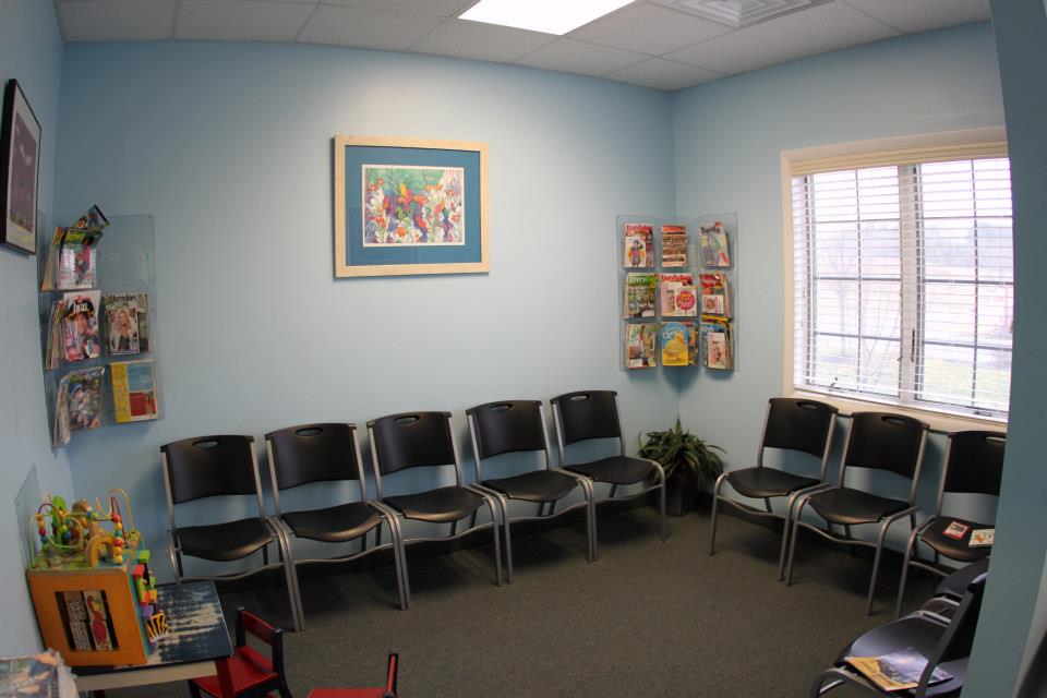 Mirmanesh Pediatric & Adult Medicine, Sicklerville Location | 800 Liberty Pl, Sicklerville, NJ 08081 | Phone: (856) 728-7900