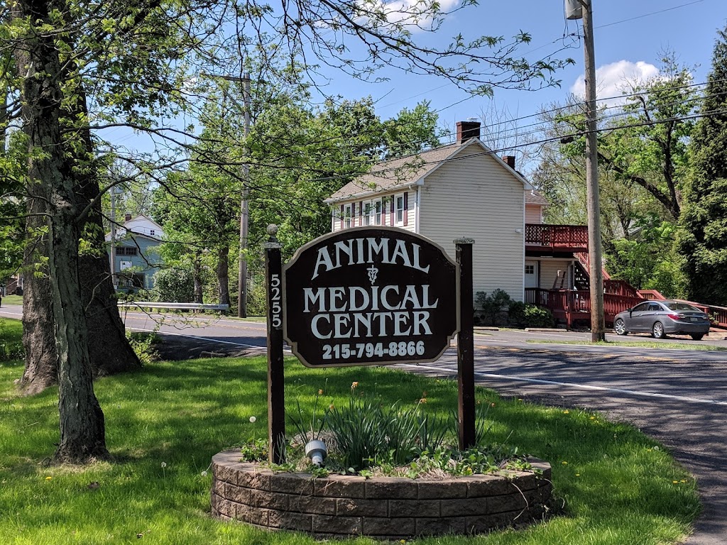 Holicong Valley Veterinary Center | 5255 York Rd., Holicong, PA 18928 | Phone: (215) 794-8866