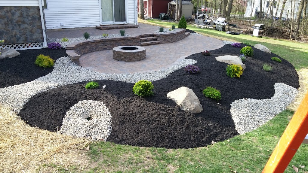 Outdoor Design Landscape Inc. | 425 Frantz Rd, Brodheadsville, PA 18322 | Phone: (570) 420-7323