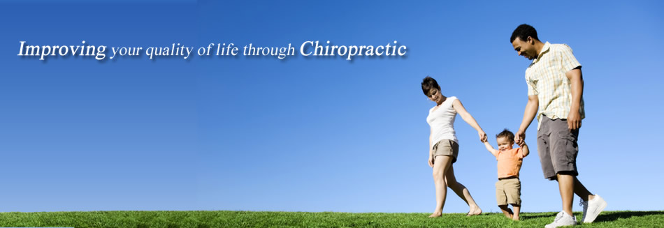 McGunnigle Chiropractic | 450 W Crystal Lake Ave, Haddonfield, NJ 08033 | Phone: (856) 310-4445