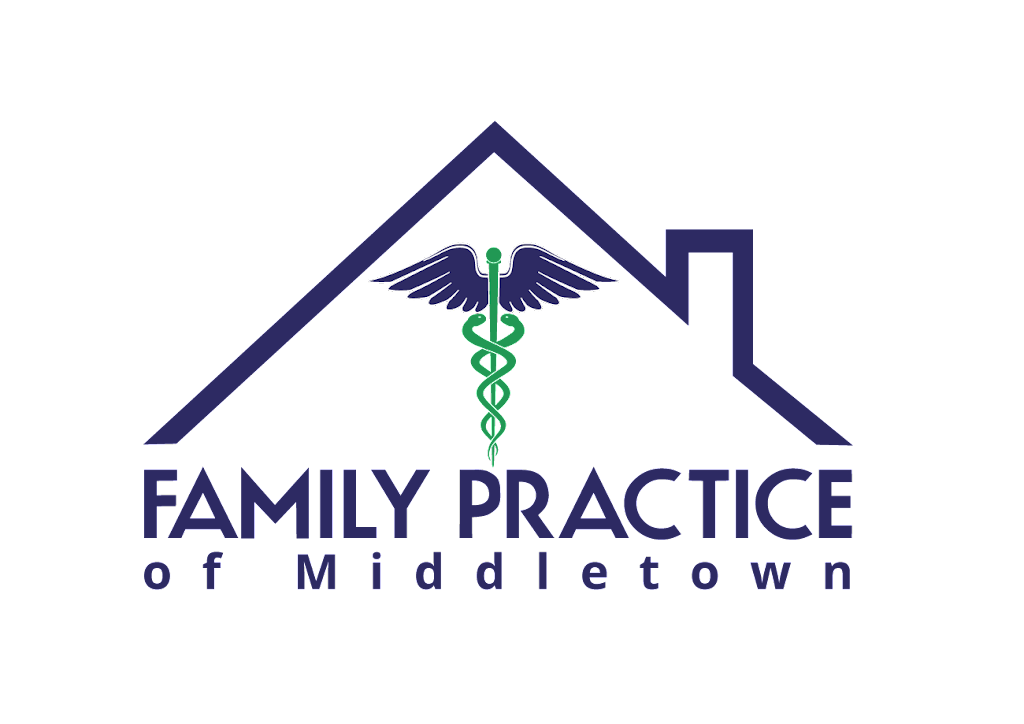 Family Practice of Middletown | 18 Leonardville Rd, Middletown Township, NJ 07748 | Phone: (732) 671-0860