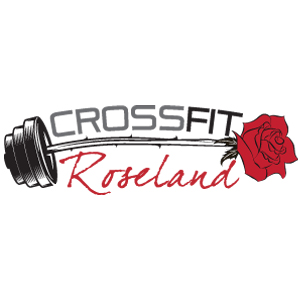 Crossfit Roseland | 16 Eisenhower Pkwy, Roseland, NJ 07068 | Phone: (862) 205-4127