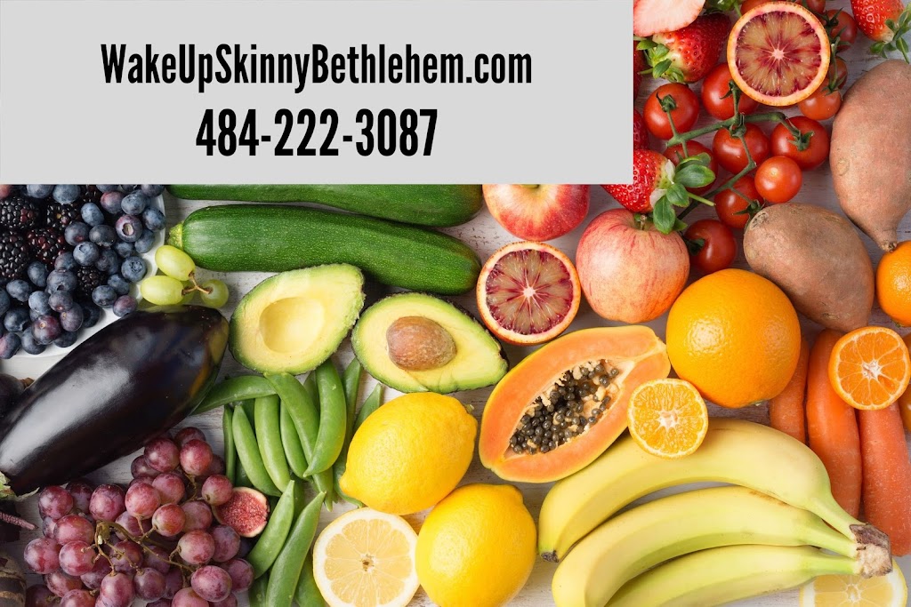 Physicians Medical Weight Loss of Bethlehem | 163 N Commerce Way, Bethlehem, PA 18017 | Phone: (484) 222-3087