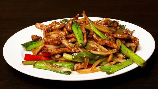 Halal ChengDu Chinese Kitchen | 408 Jerusalem Ave, Hicksville, NY 11801 | Phone: (516) 882-4600