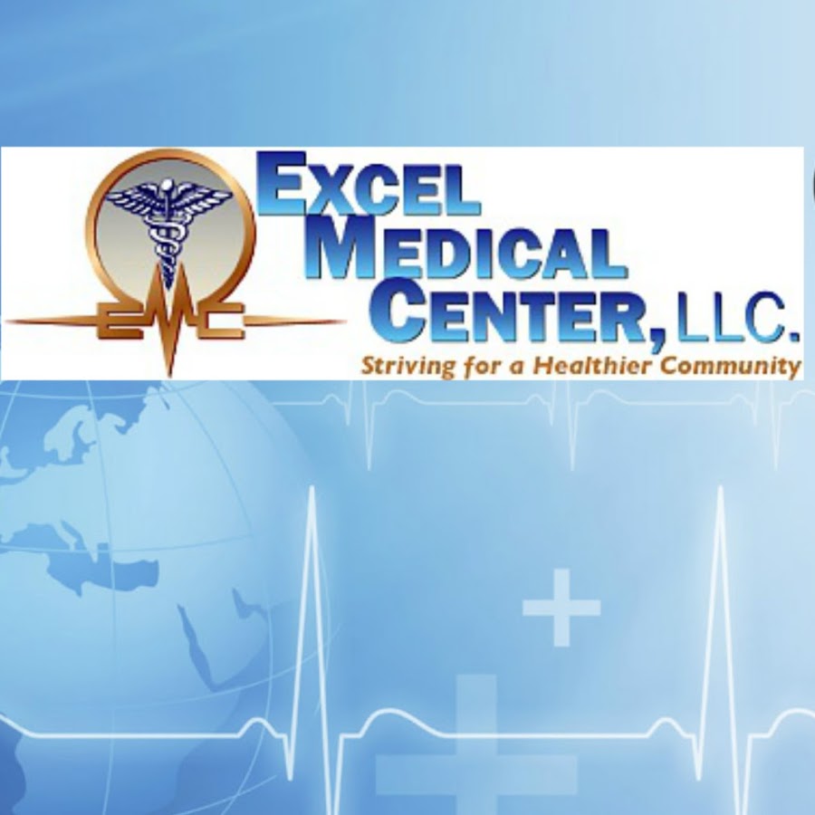 Excel Medical Center LLC | 7515 Stenton Ave, Philadelphia, PA 19150 | Phone: (267) 335-5264