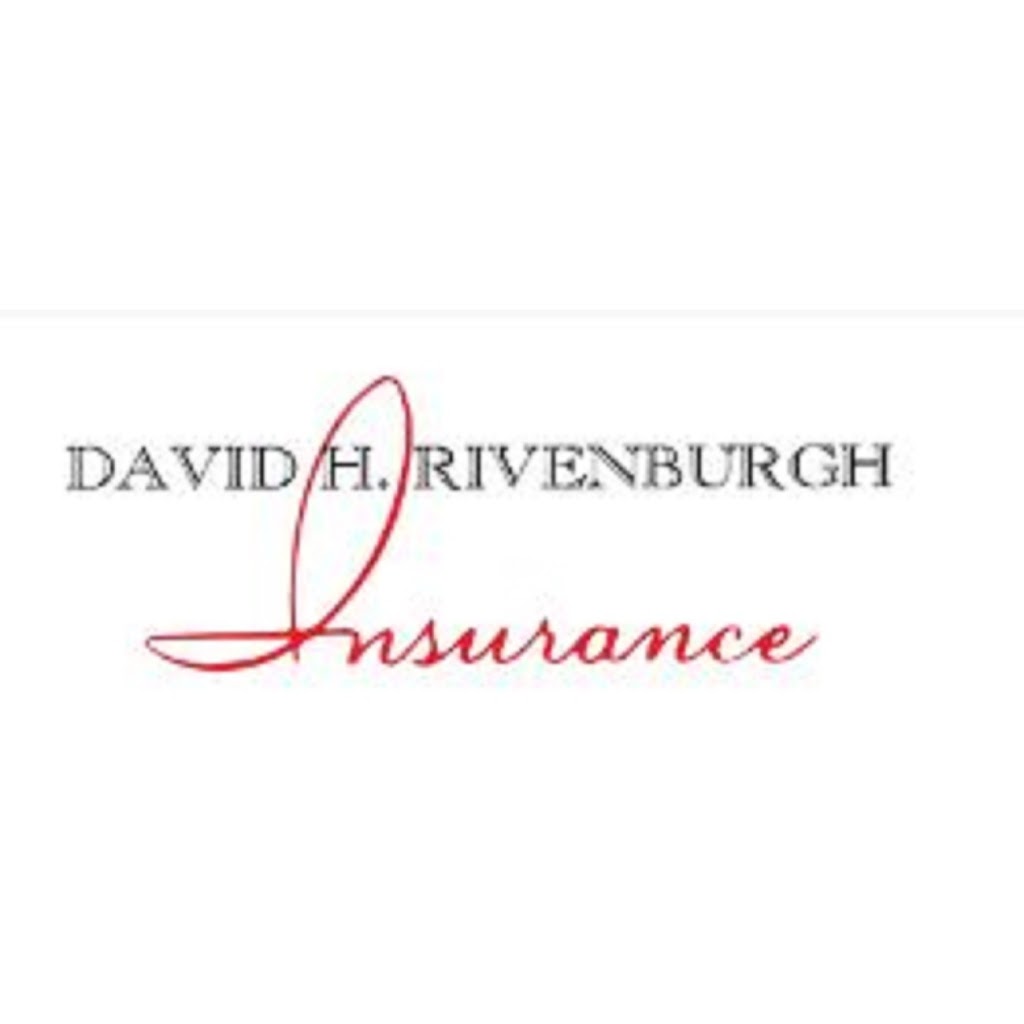 David H Rivenburgh Agency Inc | 1870 NY-9H, Hudson, NY 12534 | Phone: (518) 828-5700