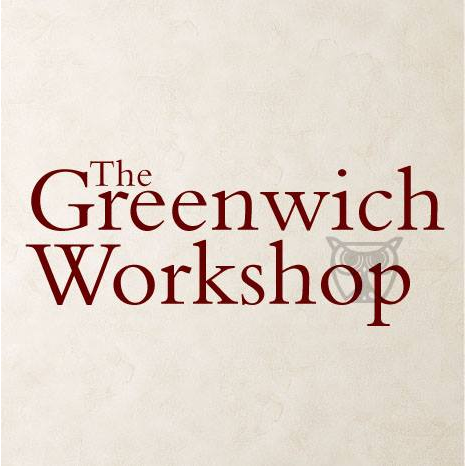 Greenwich Workshop Gallery | 151 Main St, Seymour, CT 06483 | Phone: (203) 881-3336