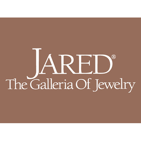 Jared | 2000 Clements Bridge Rd, Woodbury, NJ 08096 | Phone: (856) 251-6956