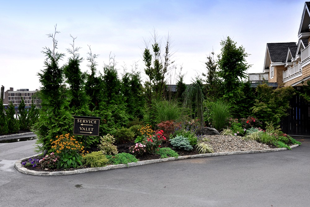 Paccione & Sons Landscape Designs Inc | 27 Quebec Rd, Island Park, NY 11558 | Phone: (516) 889-1576