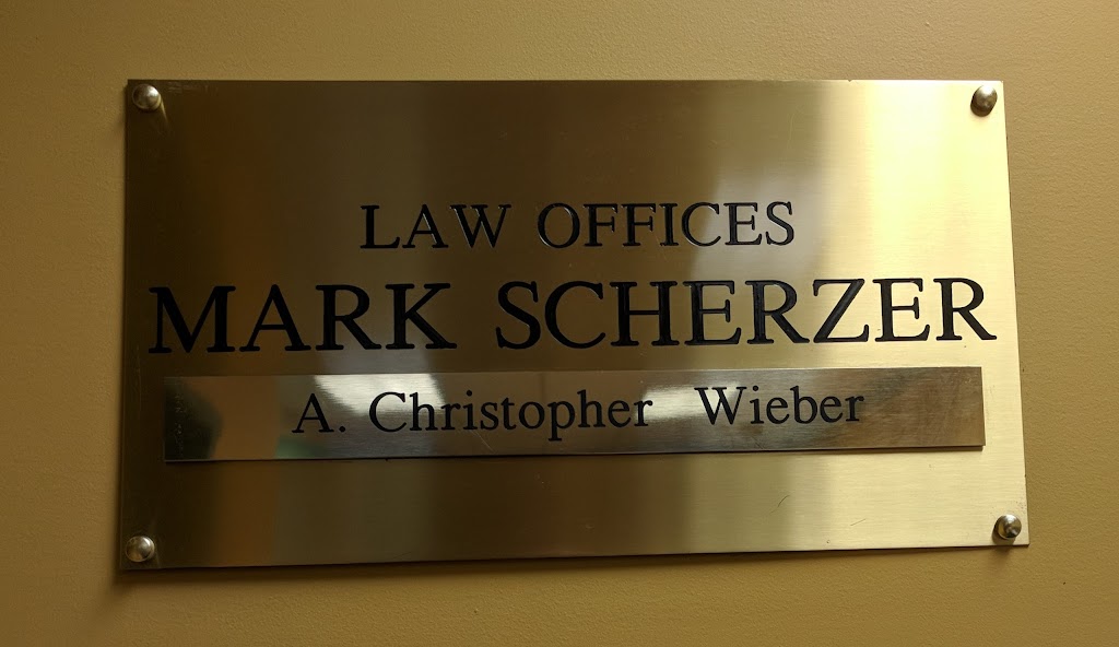 Law Office of Mark P. Scherzer | 110 Lasher Ave, Germantown, NY 12526 | Phone: (212) 406-9606