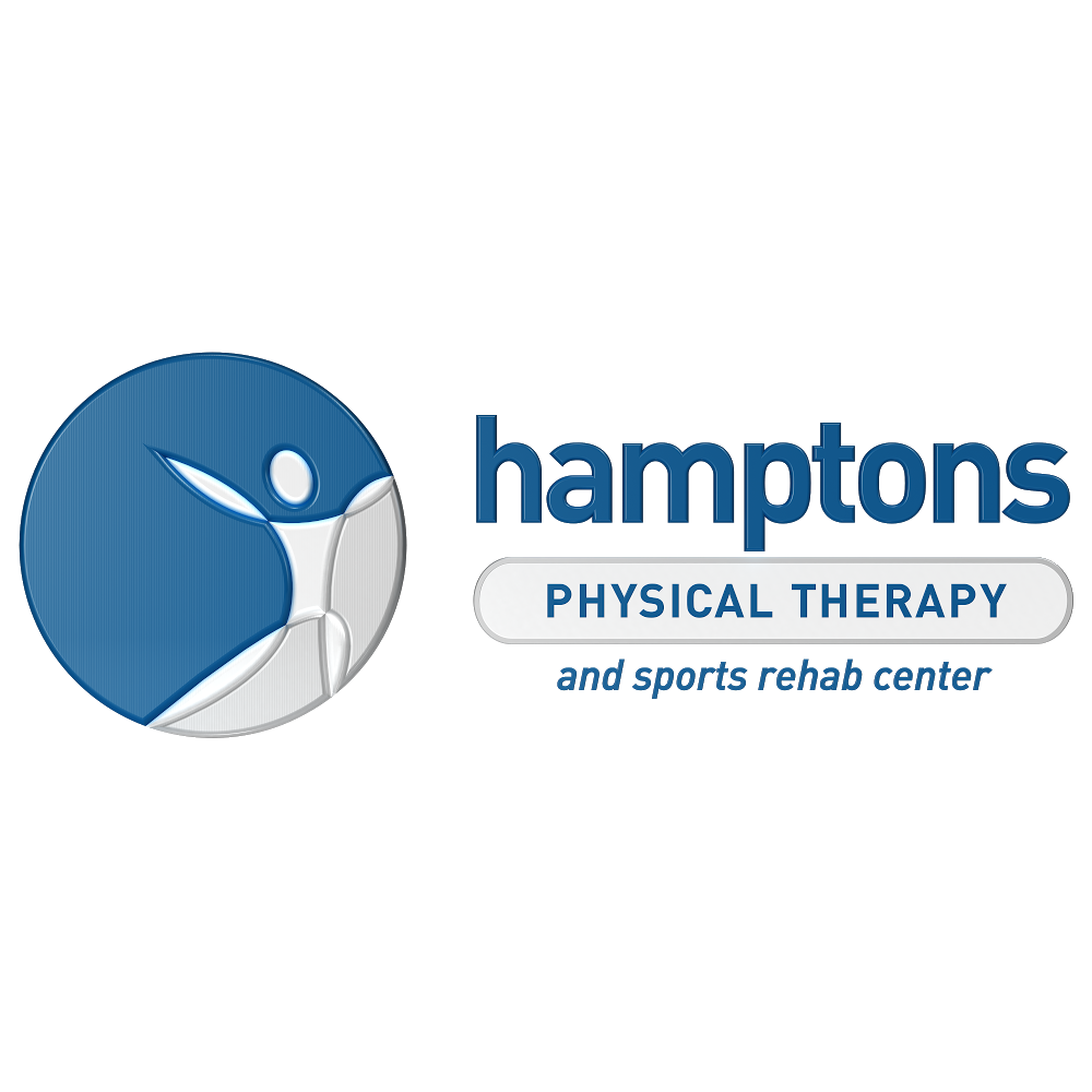 Hamptons Physical Therapy | 34 Bay St #206, Sag Harbor, NY 11963 | Phone: (631) 919-5189