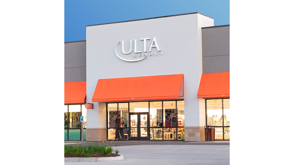 Ulta Beauty | 530 W Mt Pleasant Ave #B1, Livingston, NJ 07039 | Phone: (973) 992-6403