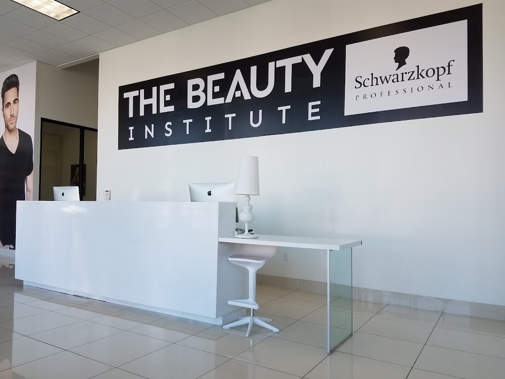 The Beauty Institute | 9902 Roosevelt Blvd, Philadelphia, PA 19115 | Phone: (215) 490-9811