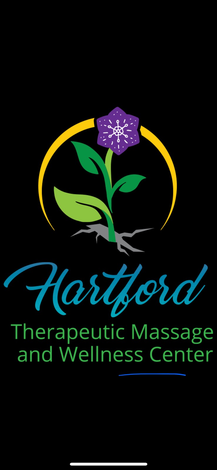 Hartford Therapeutic Massage & Wellness Center | 500 Talcottville Rd, Vernon, CT 06066 | Phone: (203) 443-1599