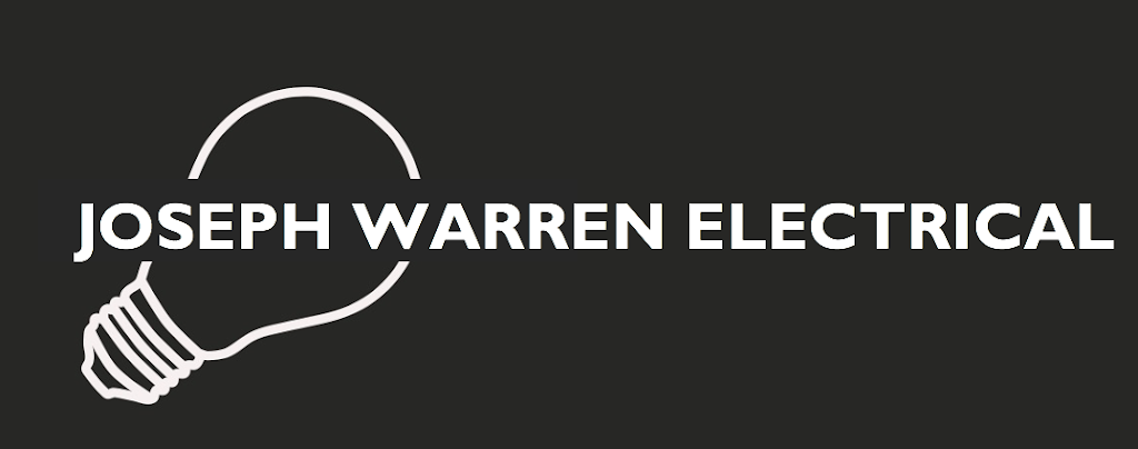Joseph Warren Electrical, LLC | 14 W Lake Rd, Warwick, NY 10990 | Phone: (845) 651-1844