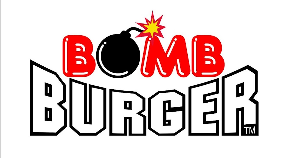 BOMB BURGER | 477 S Washington Ave, Bergenfield, NJ 07621 | Phone: (201) 771-7300