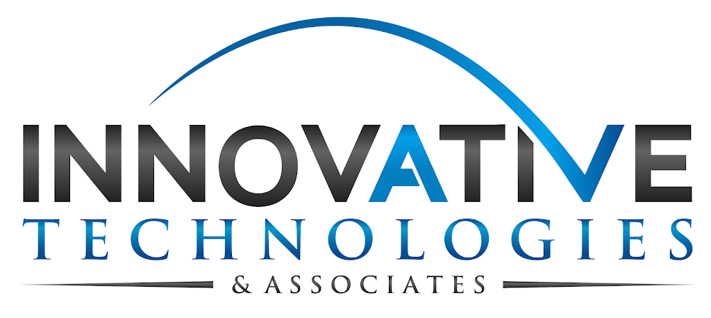 Innovative Technologies & Associates | 521 Montauk Hwy, East Quogue, NY 11942 | Phone: (631) 653-2055