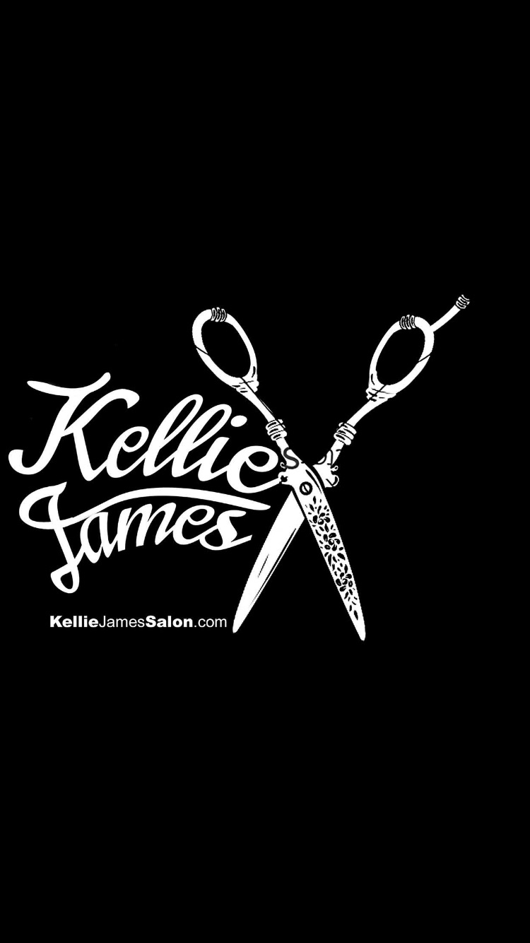 Kellie James Salon | 1104 Bruynswick Rd, Gardiner, NY 12525 | Phone: (516) 967-8022