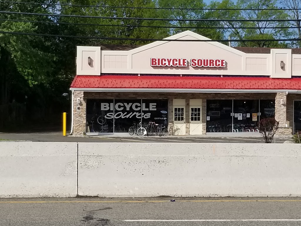 Bicycle Bills LLC | 679 NJ-23, Pompton Plains, NJ 07444 | Phone: (973) 835-7595