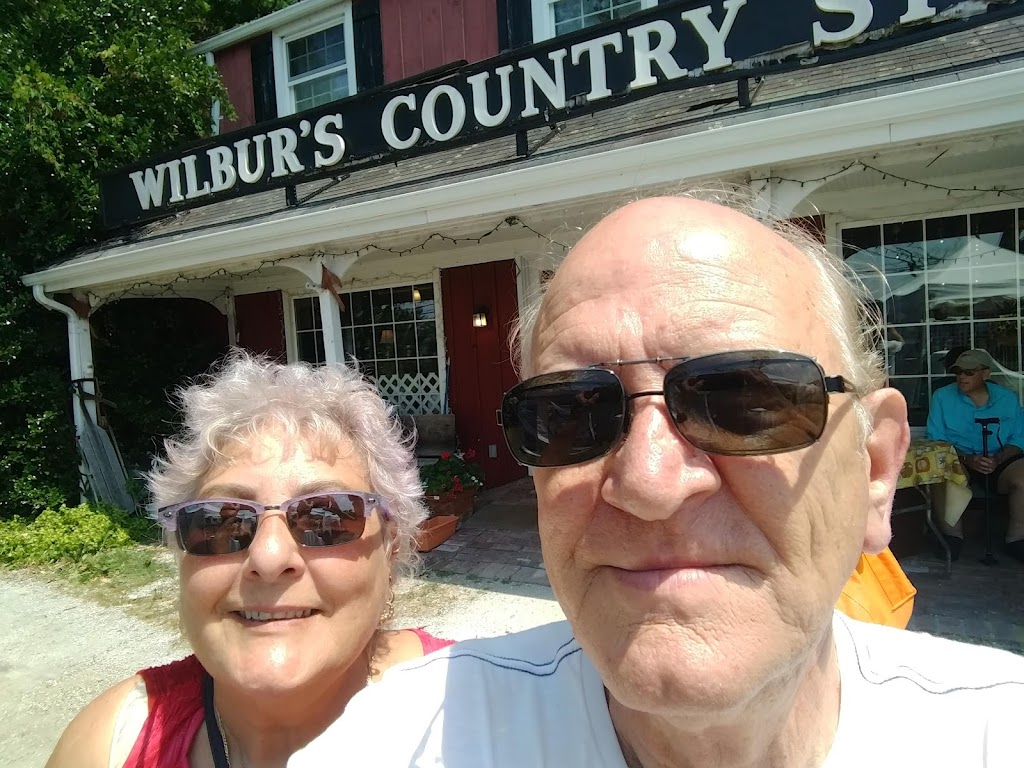 Wilburs Country Store Gifts | 735 NJ-94, Blairstown, NJ 07825 | Phone: (908) 362-8833