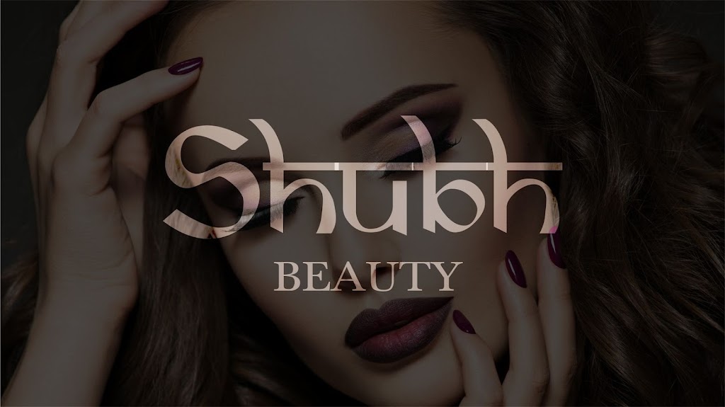 Shubh Beauty | 965 Broadhollow Rd, Farmingdale, NY 11735 | Phone: (631) 396-0676