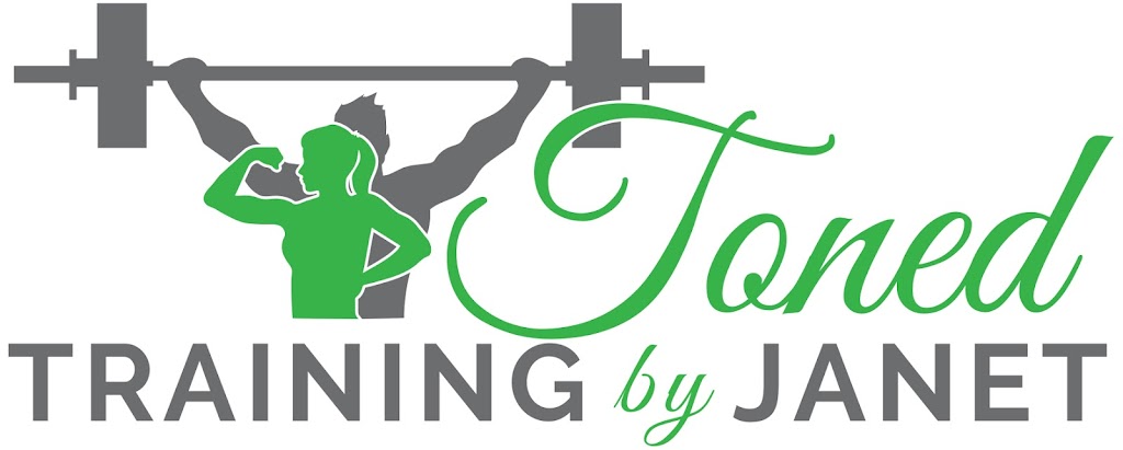 Toned Training by Janet | 1362 Naamans Creek Rd, Garnet Valley, PA 19060 | Phone: (610) 613-4553