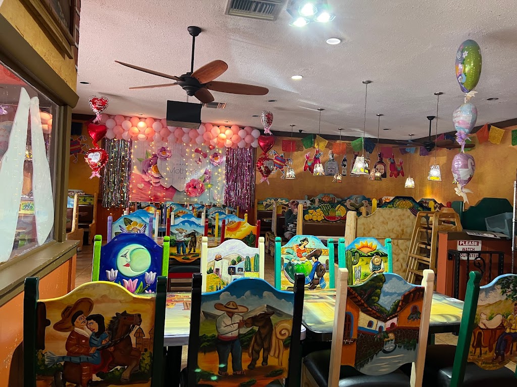 El Tapatio Mexican Restaurant | 1700 Philadelphia Pike, Wilmington, DE 19809 | Phone: (302) 791-9566
