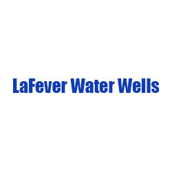 LA Fever Water Wells Inc | 157 County Rd 3, Unadilla, NY 13849 | Phone: (607) 369-7470