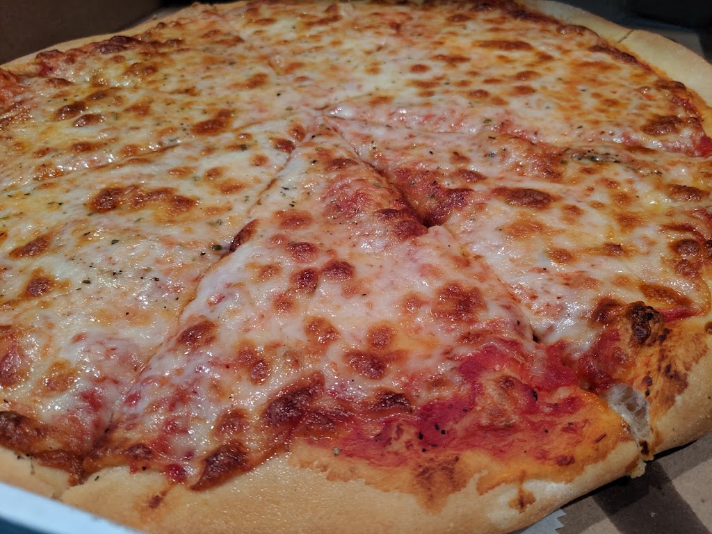 Geppettos Pizza | 365 Ringwood Ave, Wanaque, NJ 07465 | Phone: (973) 835-7086