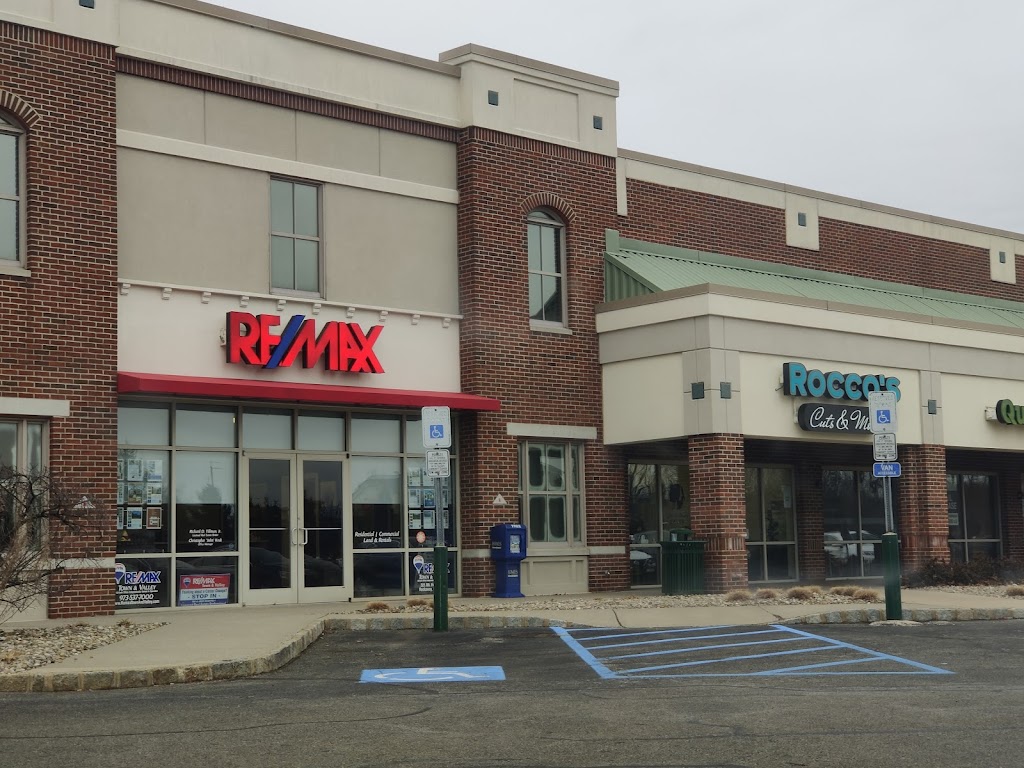 RE/MAX Town and Valley | 321 Mt Hope Ave, Rockaway, NJ 07866 | Phone: (973) 537-7000