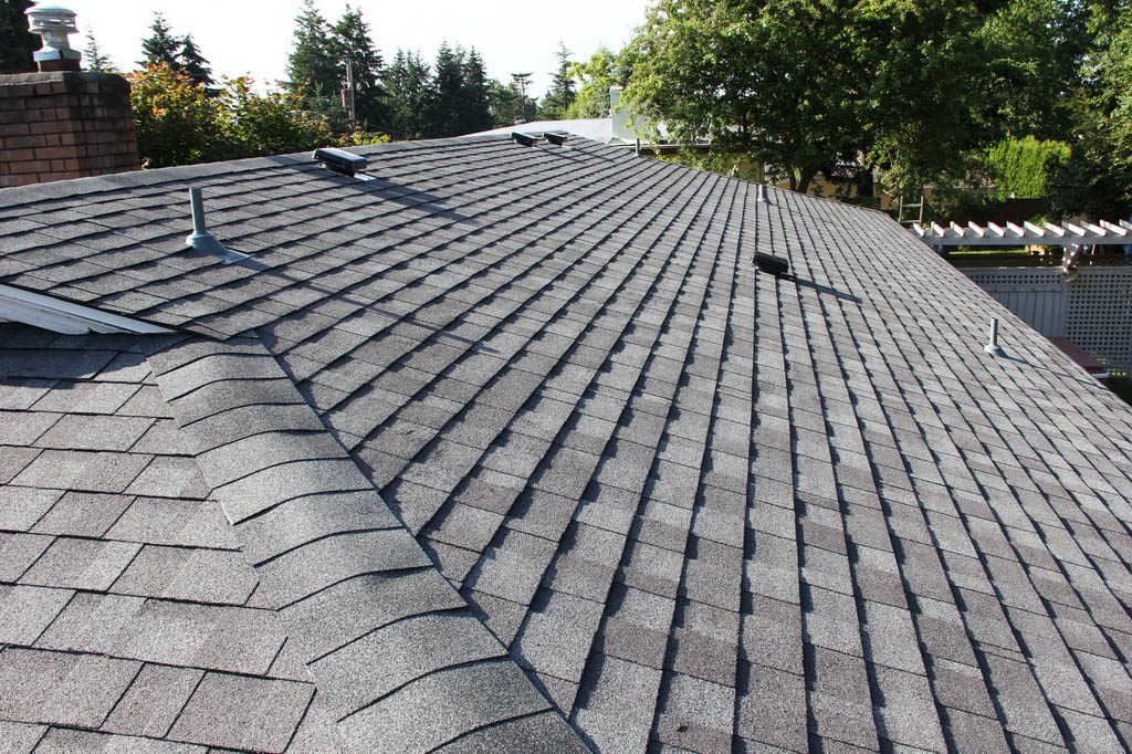 USA Roofing LLC | 138 MacArthur Ave Apt 2, Garfield, NJ 07026 | Phone: (877) 350-1114