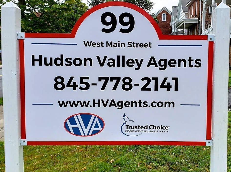 Hudson Valley Agents | 99 W Main St, Walden, NY 12586 | Phone: (845) 778-2141