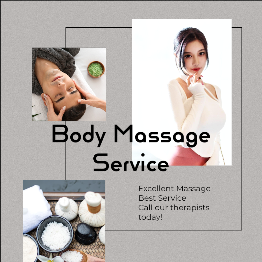 Blue Spa | 207 Boices Ln, Kingston, NY 12401 | Phone: (845) 417-7396