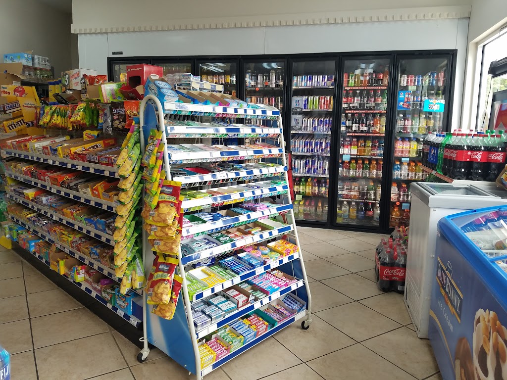 USA Gas & Food Mart | 281 S New York Rd, Galloway, NJ 08205 | Phone: (609) 652-4095