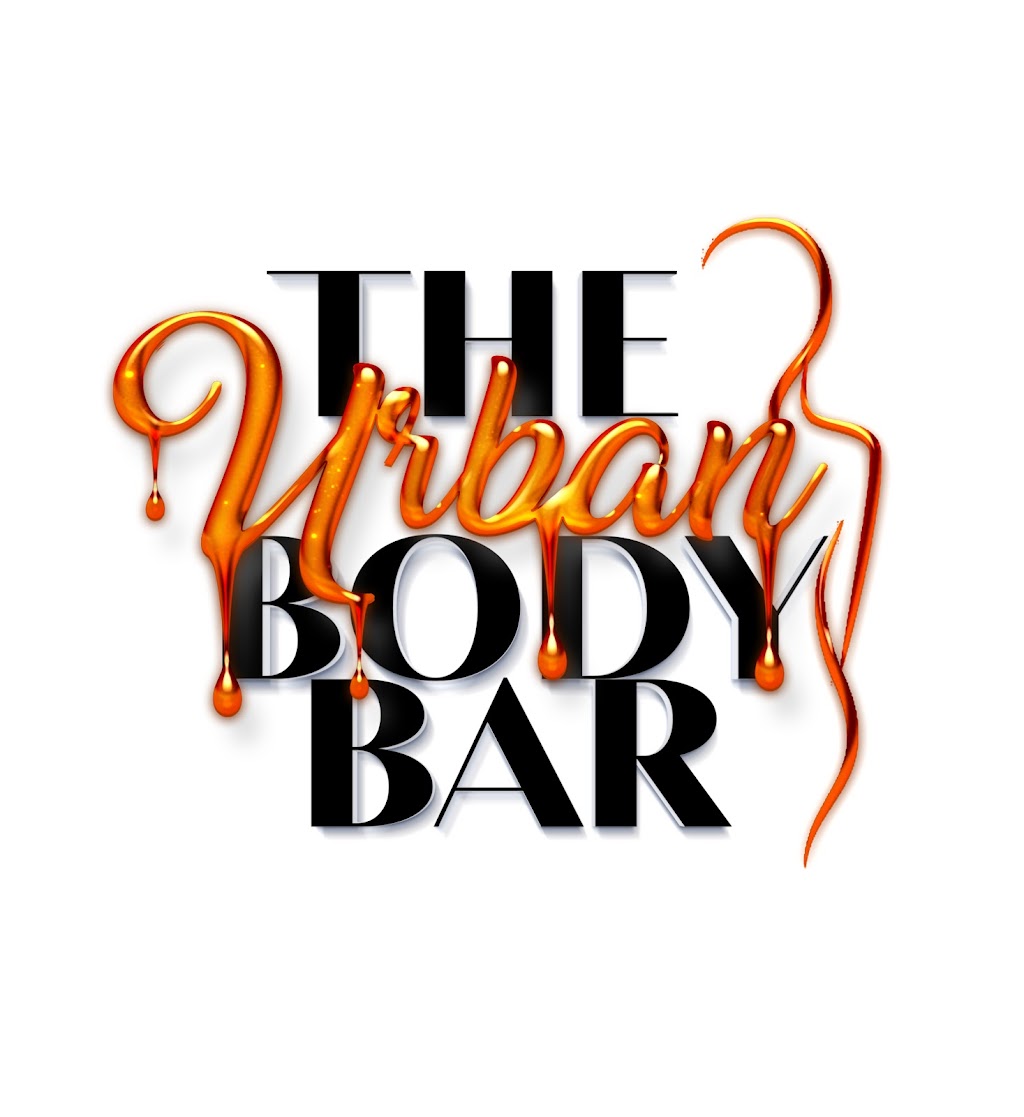 The Urban Body Bar LLC | 3722 Philadelphia Pike, Claymont, DE 19703 | Phone: (302) 388-7842