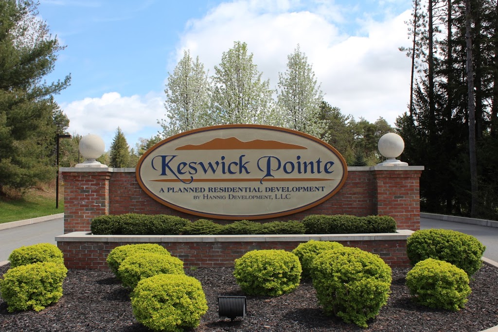 Keswick Pointe | 135 Keswick Dr, Blakeslee, PA 18610 | Phone: (570) 421-7725
