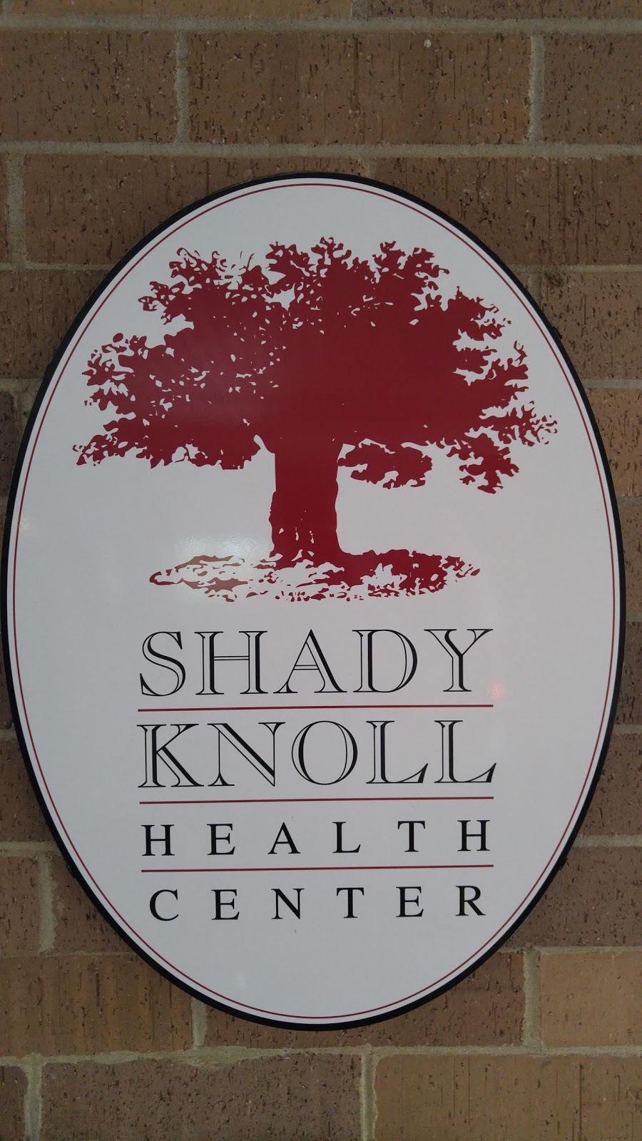 Shady Knoll Health Center | 41 Skokorat St, Seymour, CT 06483 | Phone: (203) 881-2555