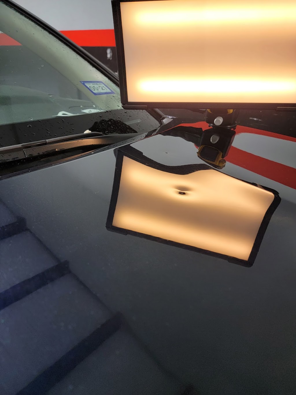 Paintless Dent Repair by Anthony | 37 Smoketown Rd, Quakertown, PA 18951 | Phone: (267) 221-5163