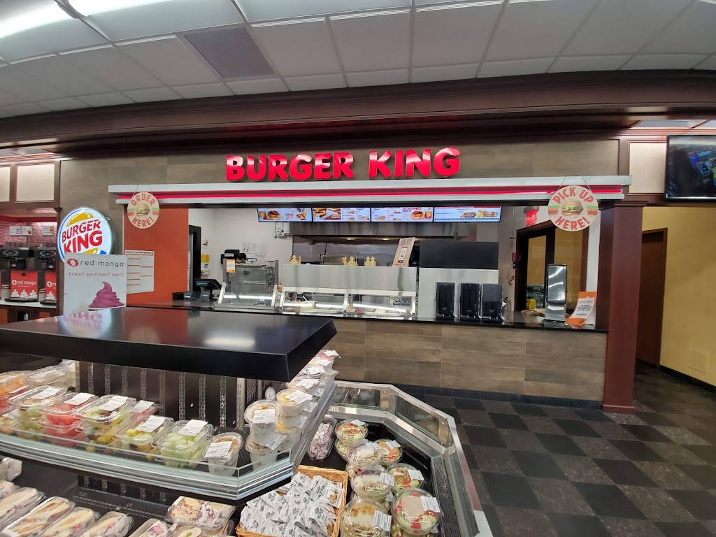 Burger King | 260-01 Horace Harding Expy, Queens, NY 11362 | Phone: (718) 352-2369