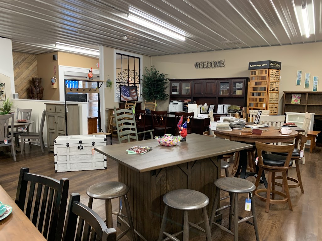 Buxtons Quality Furniture | 1536 Lower Ferry Rd, Ewing Township, NJ 08618 | Phone: (609) 530-0097