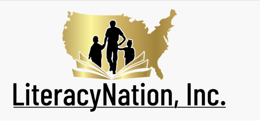 LiteracyNation Inc | 1125 N 65th St, Philadelphia, PA 19151 | Phone: (646) 721-1358