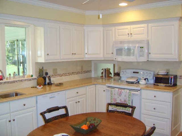 Laurel Remodeling | 241 Wallens Hill Rd, Winsted, CT 06098 | Phone: (860) 379-1161