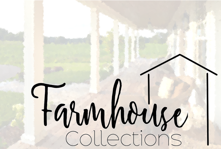 Farmhouse Collections | 109 NJ-70, Medford, NJ 08055 | Phone: (609) 654-1414